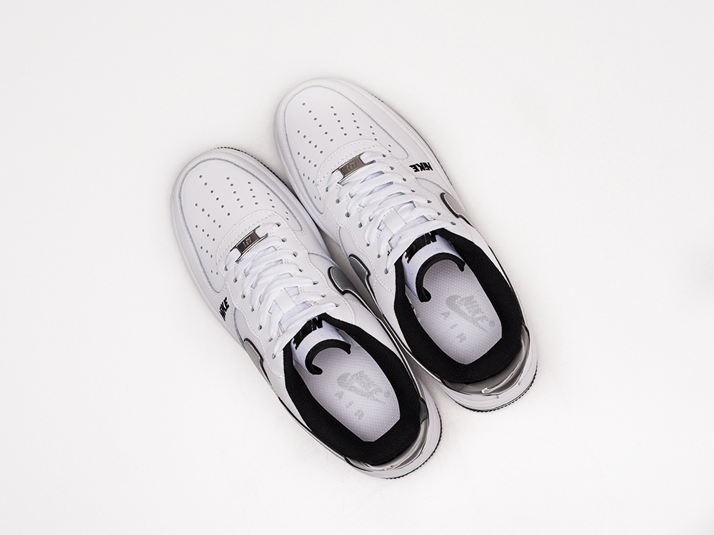 Кроссовки Nike Air Force 1 Low