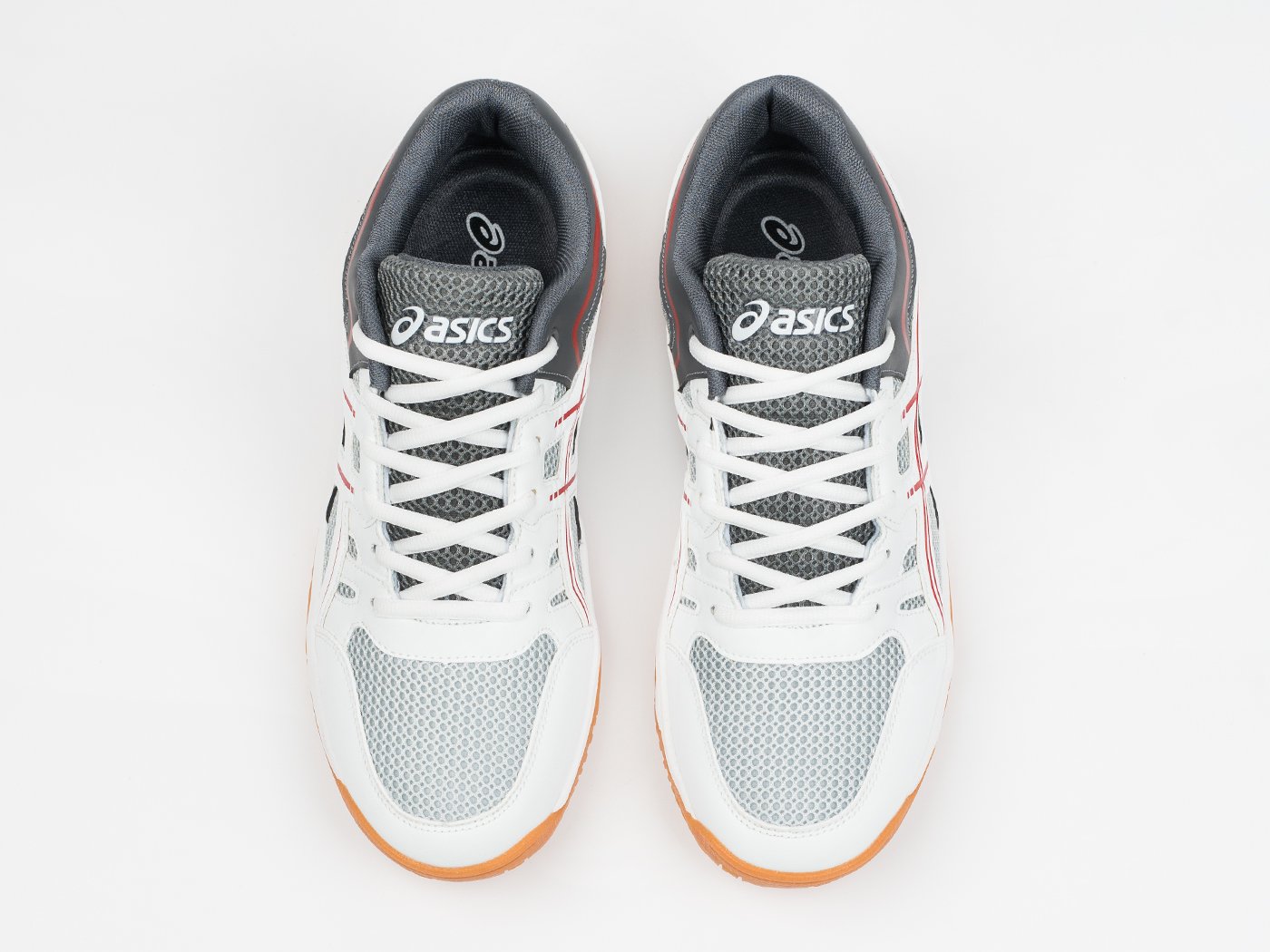 Кроссовки Asics Gel-Rocket 10