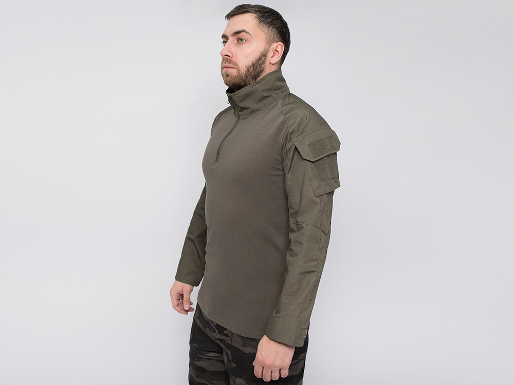 Тактическая рубашка Pave Hawk