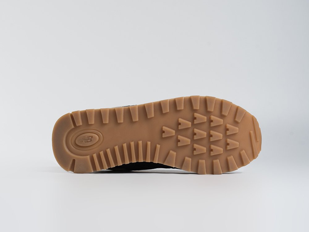 Кроссовки New Balance 574 Legacy