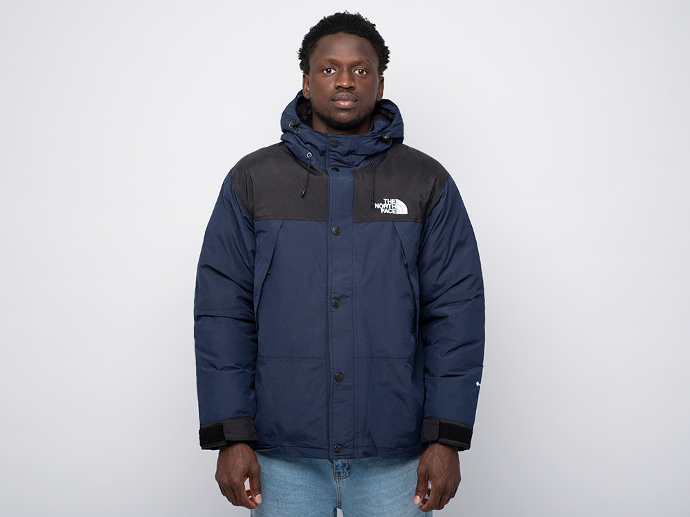 Куртка зимняя The North Face