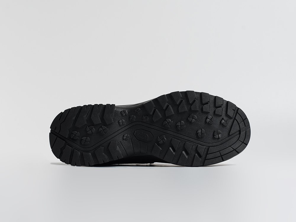 Кроссовки The North Face Glenclyffe