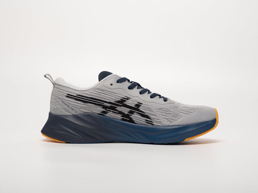 Кроссовки Asics Novablast 3