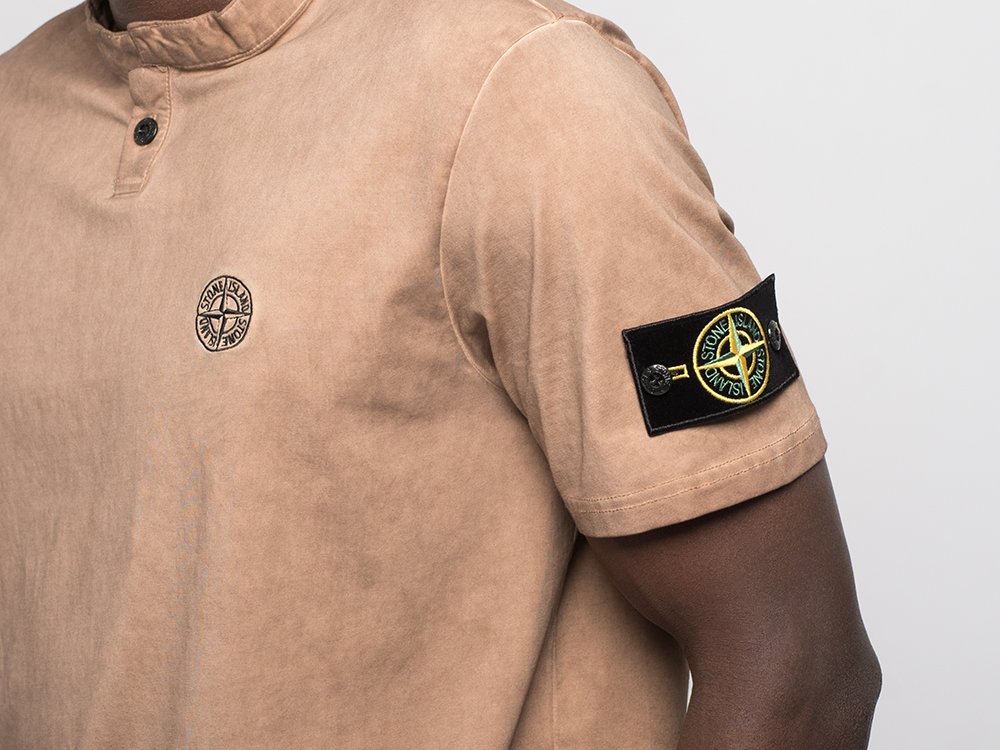 Спортивный костюм Stone Island