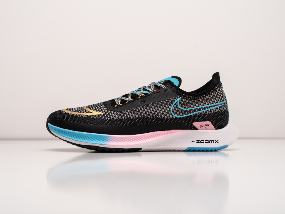 Кроссовки Nike ZoomX Streakfly
