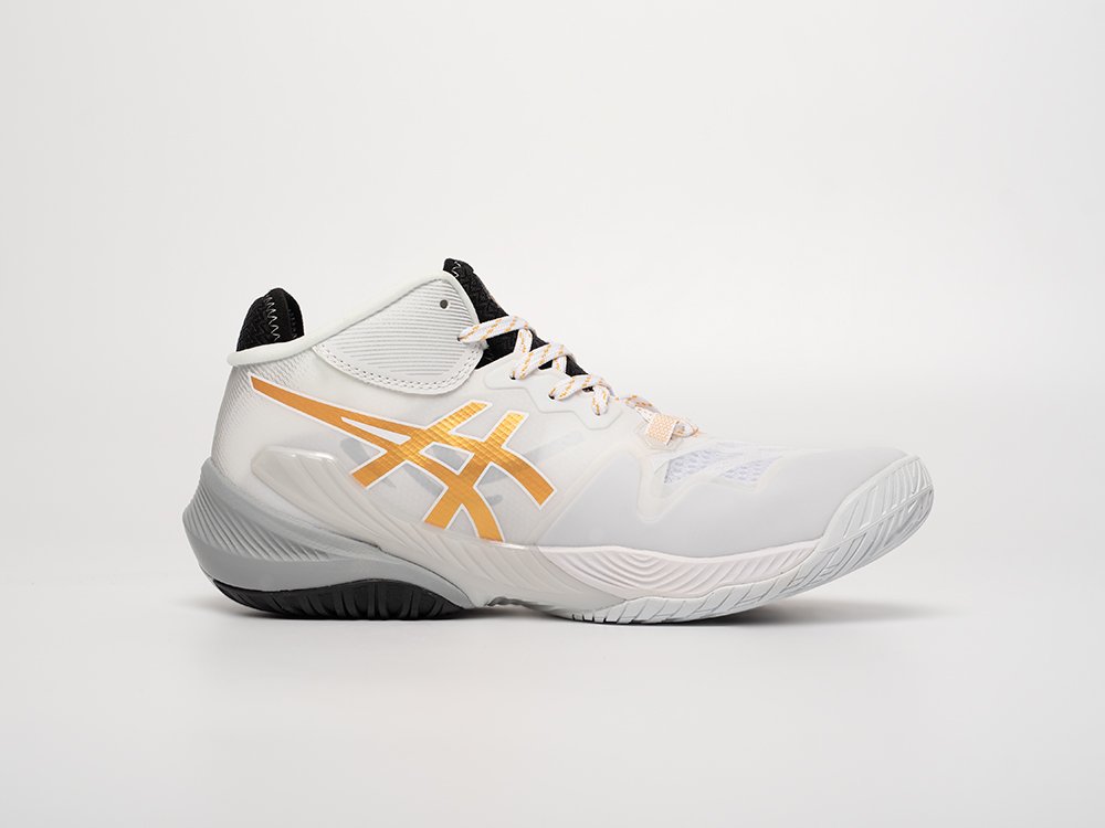 Кроссовки Asics Metarise