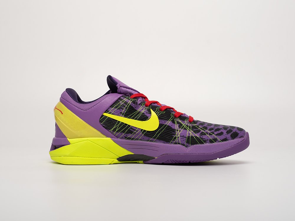 Кроссовки Nike Kobe 7 Low