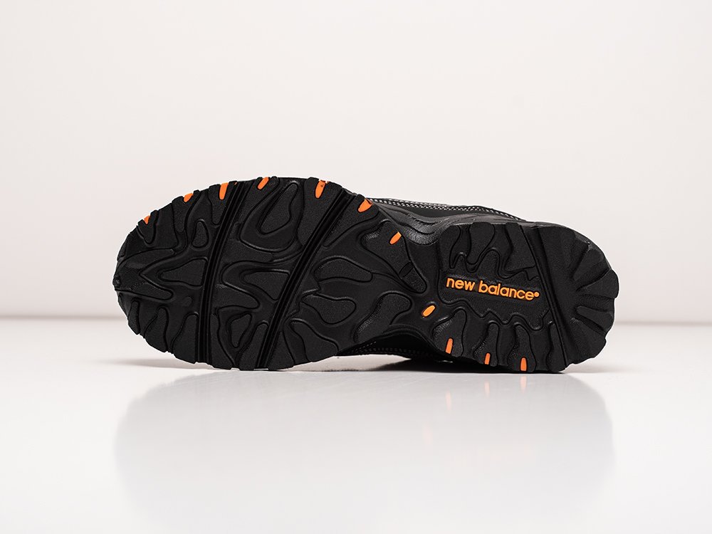 Кроссовки New Balance 703