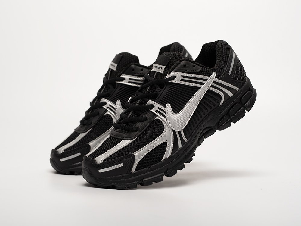 Кроссовки Nike Air Zoom Vomero 5