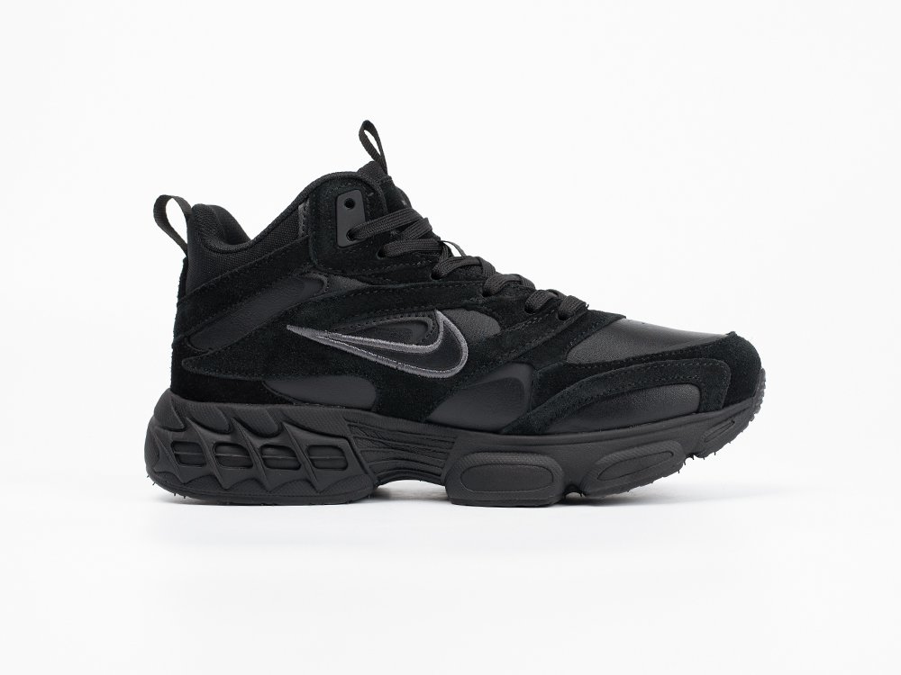 Зимние Кроссовки Nike Zoom Air Fire High