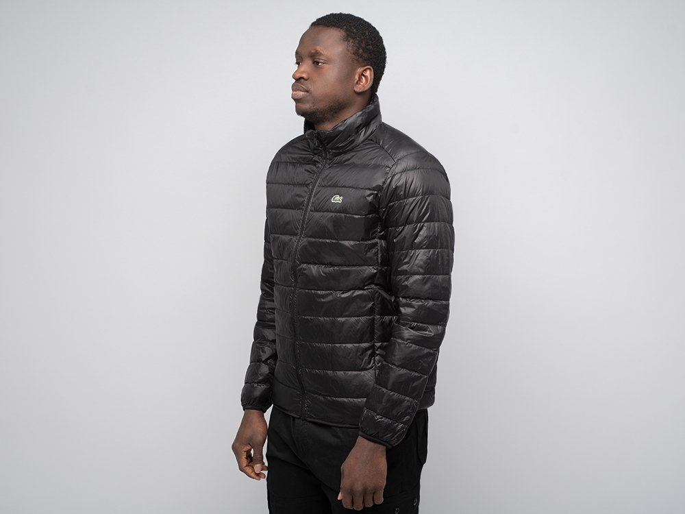 Куртка Lacoste