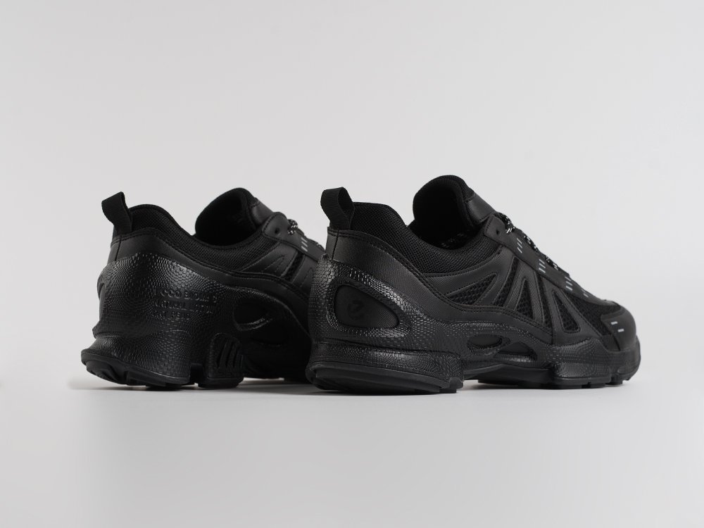 Кроссовки Ecco Biom C-Trail Low