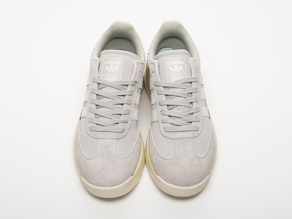 Кроссовки Adidas SL 72 RTN