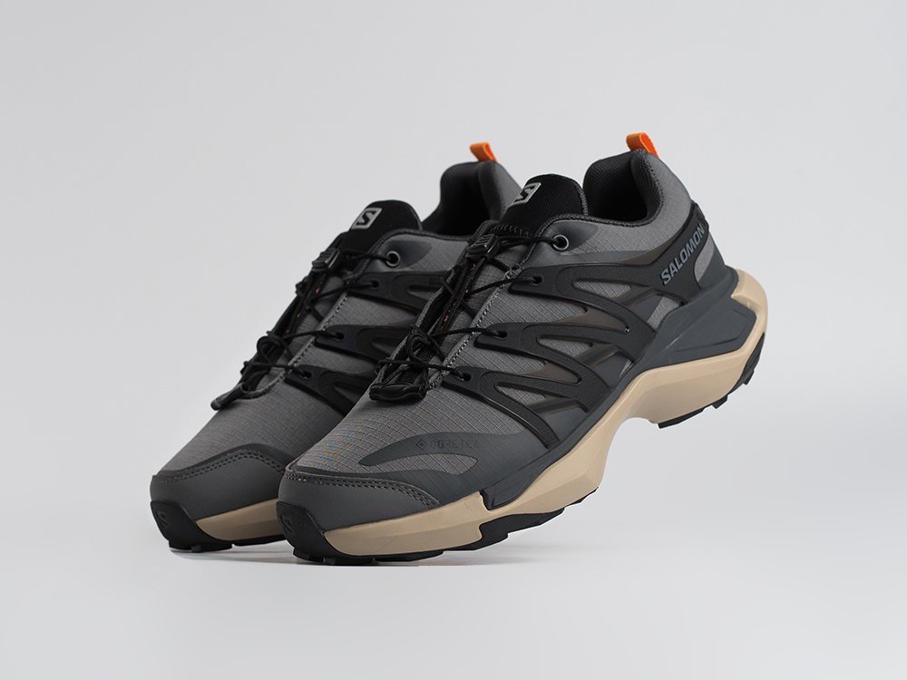 Кроссовки Salomon XT Pu.re Advanced