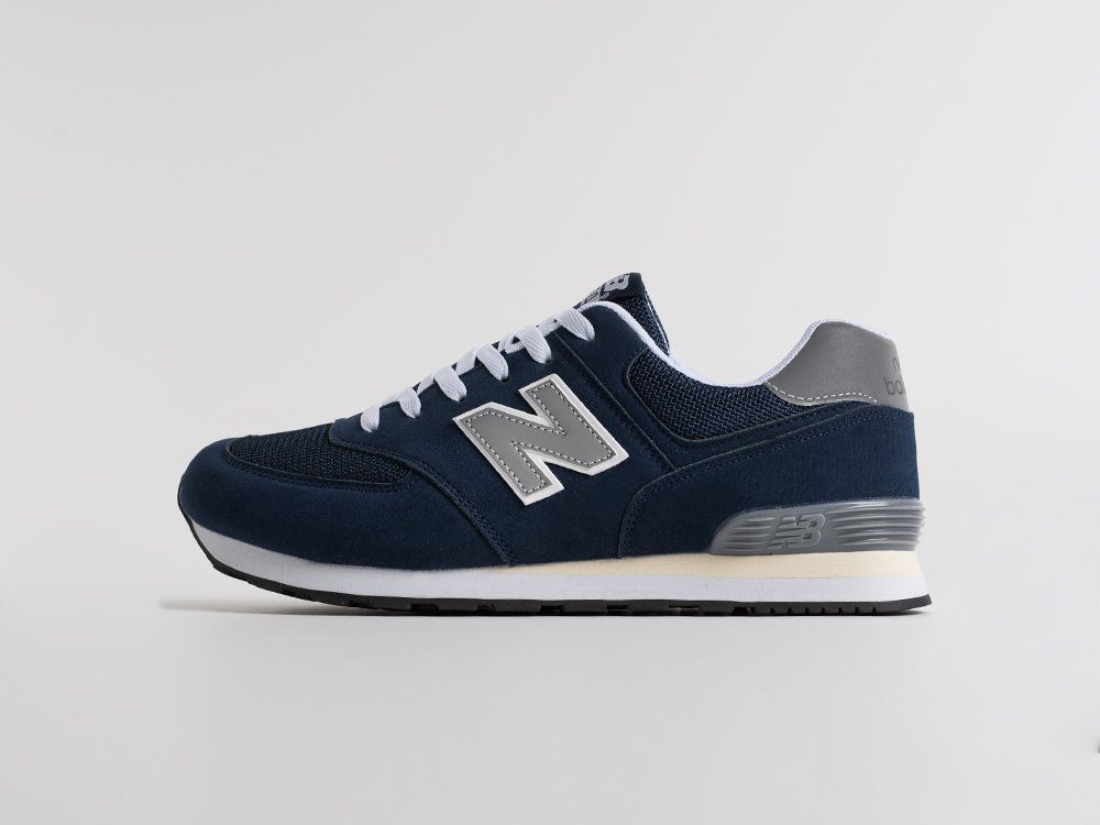 Кроссовки New Balance 574