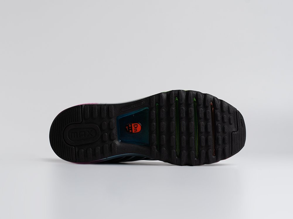 Кроссовки Nike Pegasus Trail AIR MAX2027