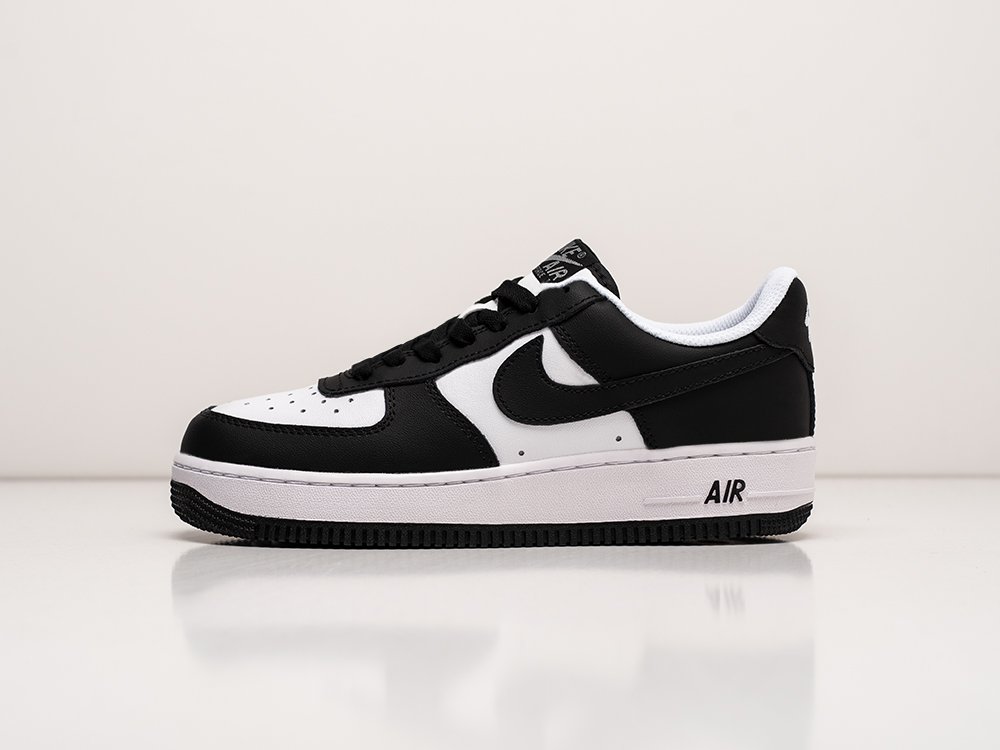 Кроссовки Nike Air Force 1 Low