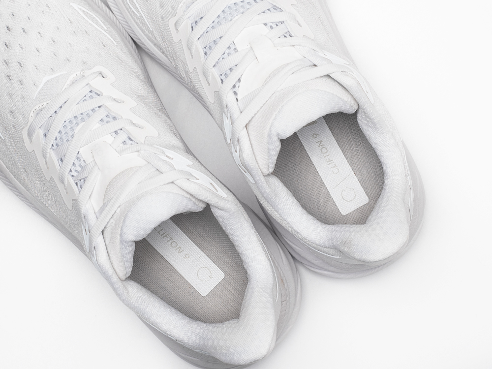 Кроссовки Hoka Clifton 9