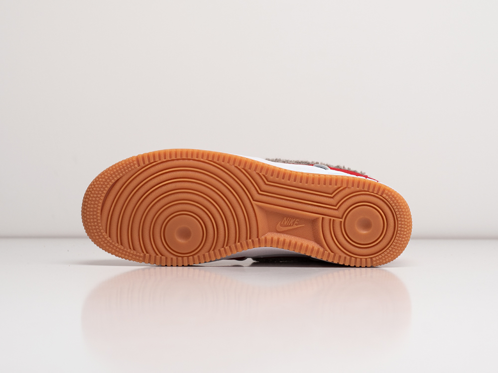 Кроссовки Nike Air Force 1 Low