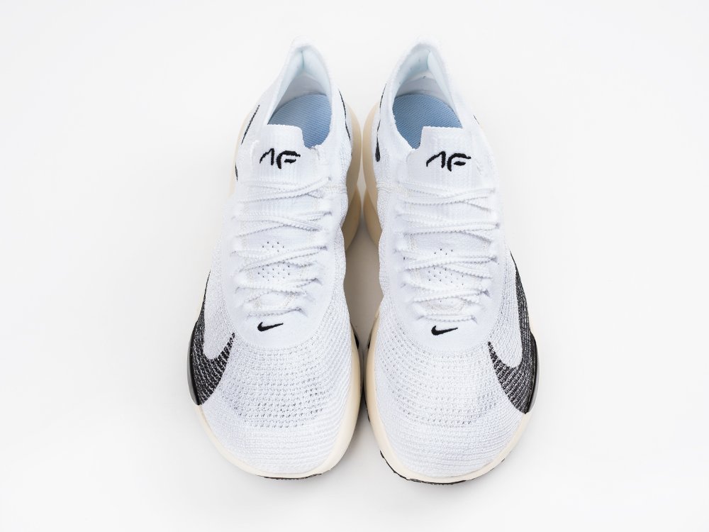 Кроссовки Nike Air Zoom Alphafly Next% 3