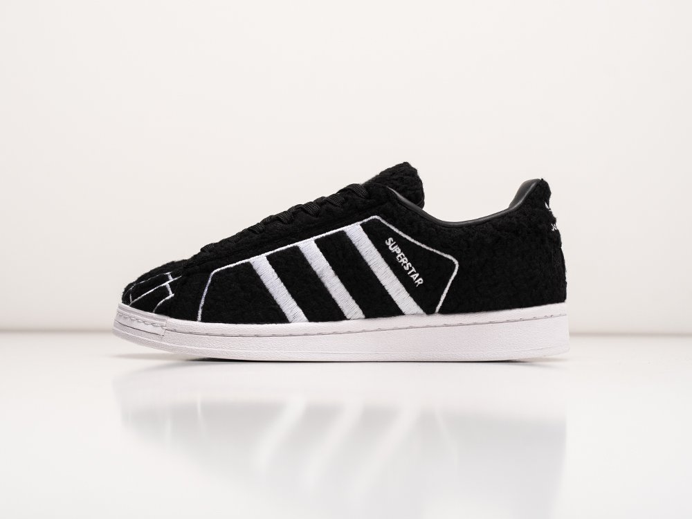 Кроссовки Adidas Superstar