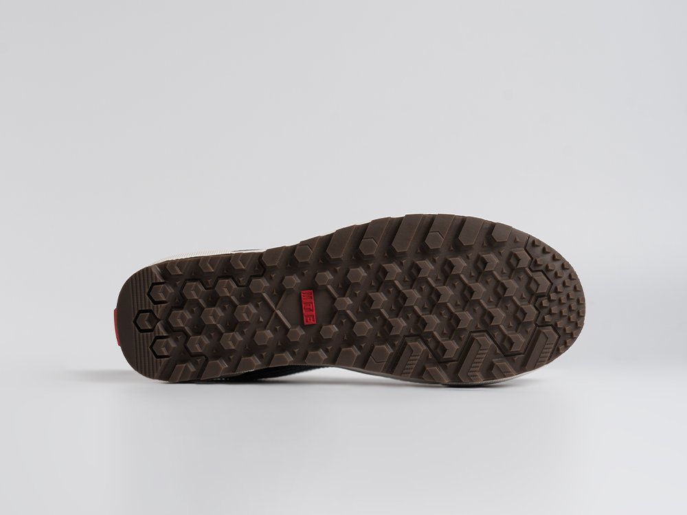 Кеды VANS Old Skool MTE-1