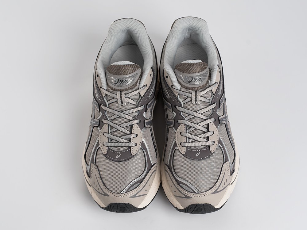 Кроссовки Asics GT-2160