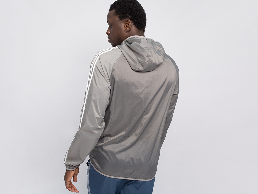 Ветровка Adidas