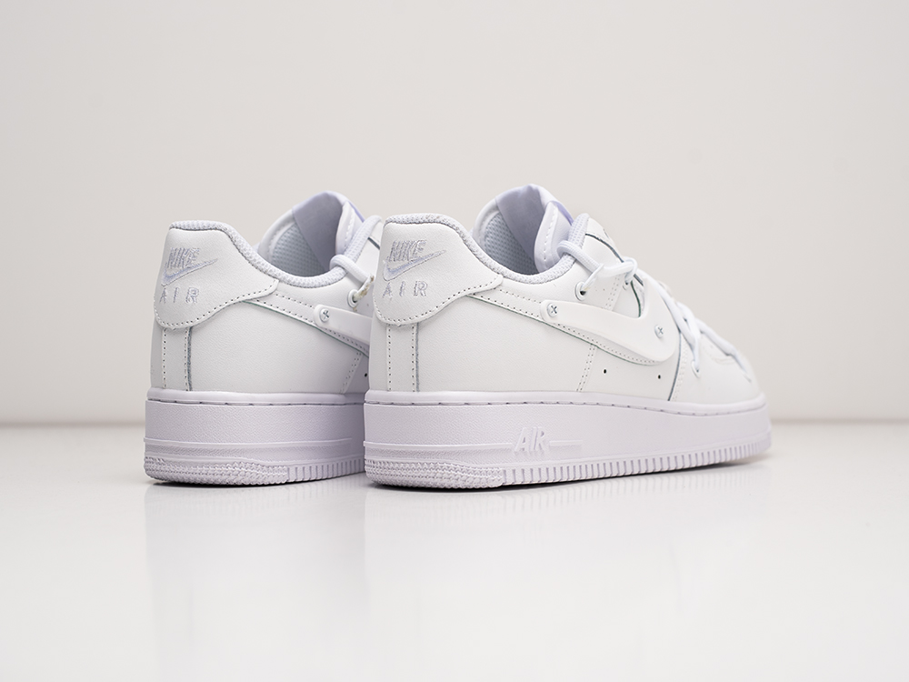 Кроссовки Nike Air Force 1 Low