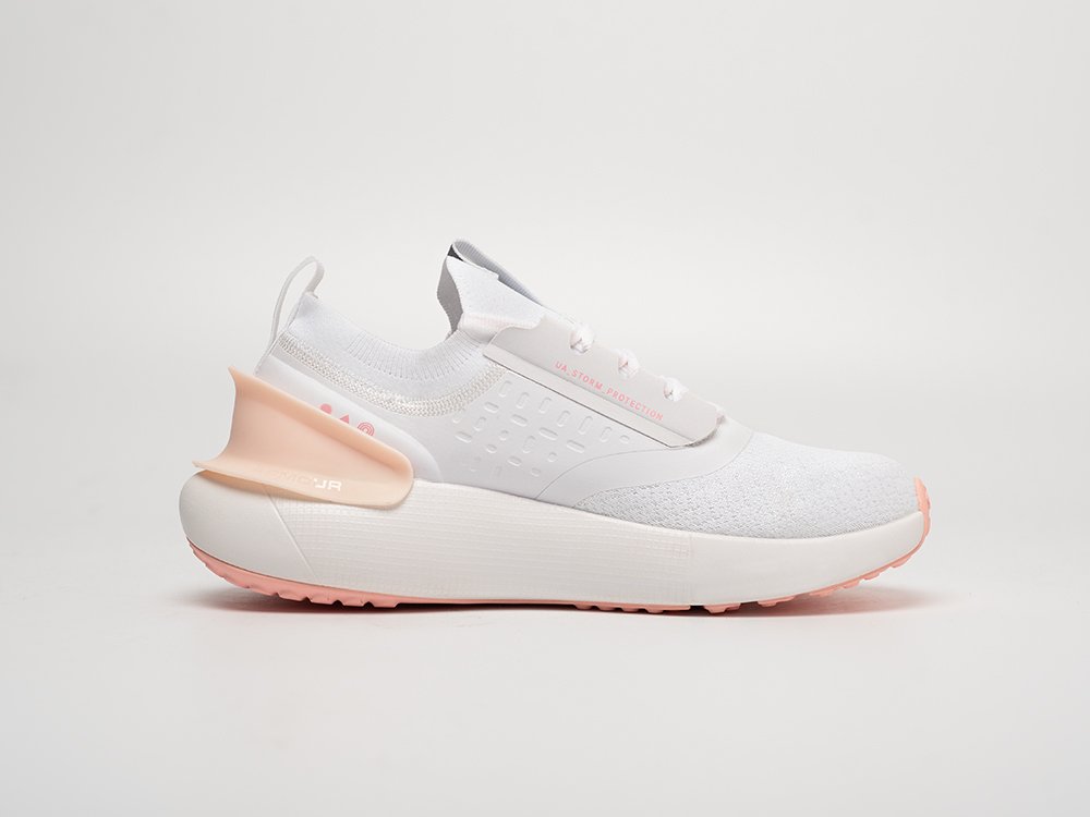 Кроссовки Under Armour HOVR Phantom 3 Storm