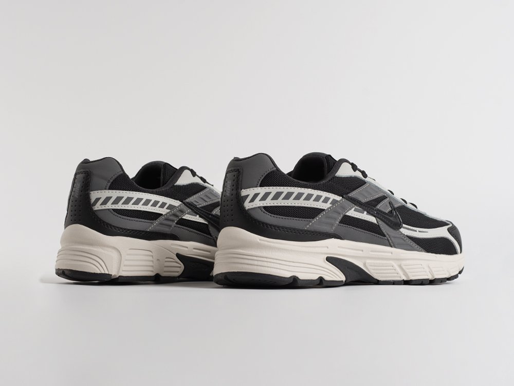 Кроссовки Nike Initiator