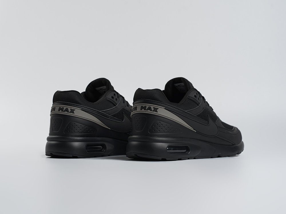 Кроссовки Nike Air Max BW Premium