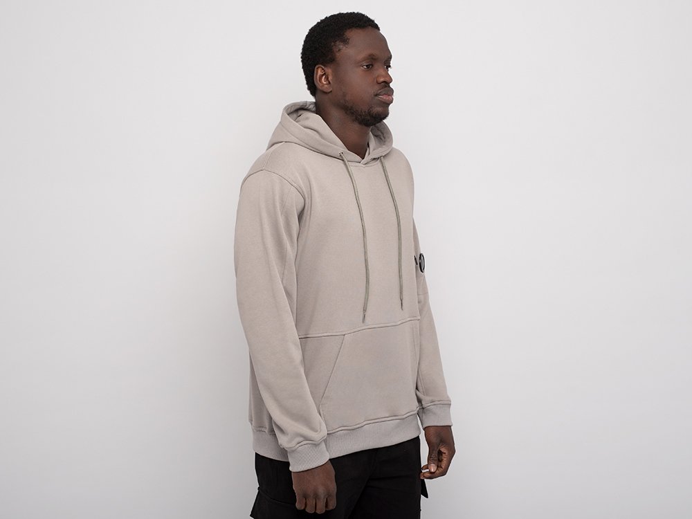 Худи C.P.Company