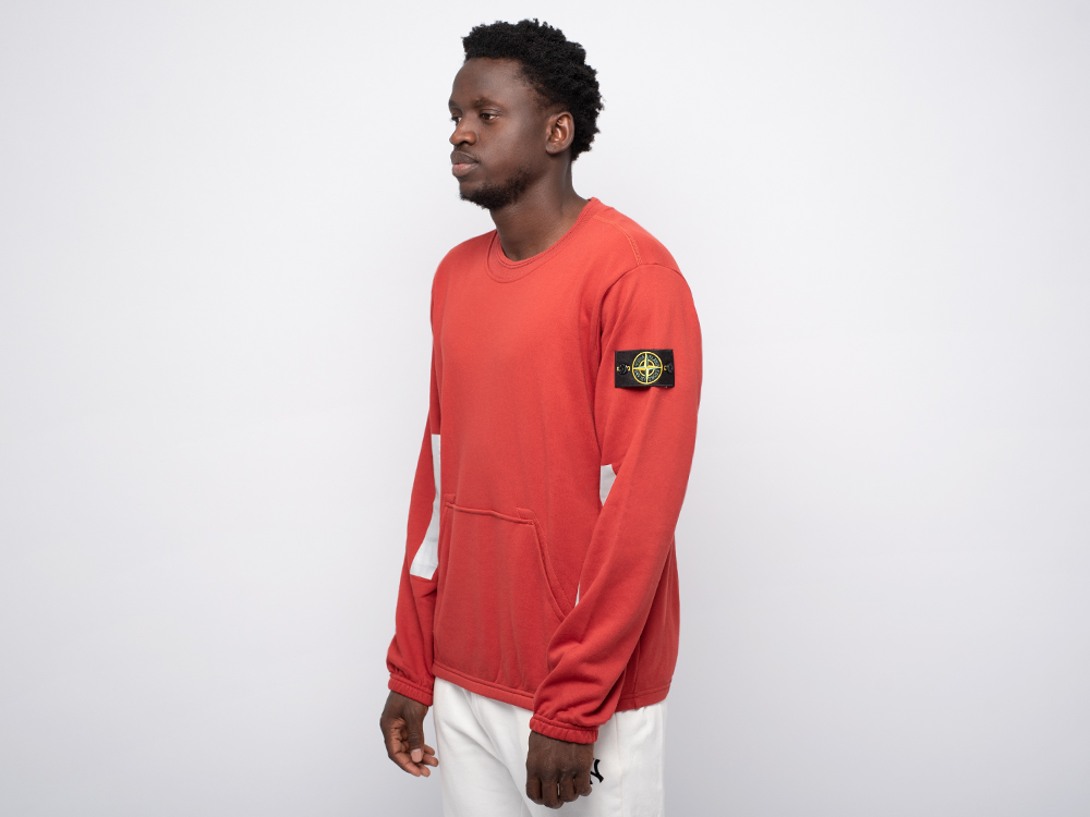 Свитшот Stone Island