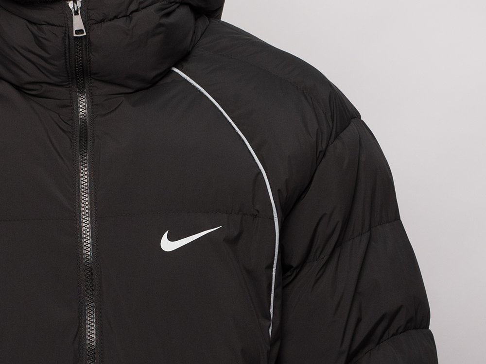 Куртка Nike
