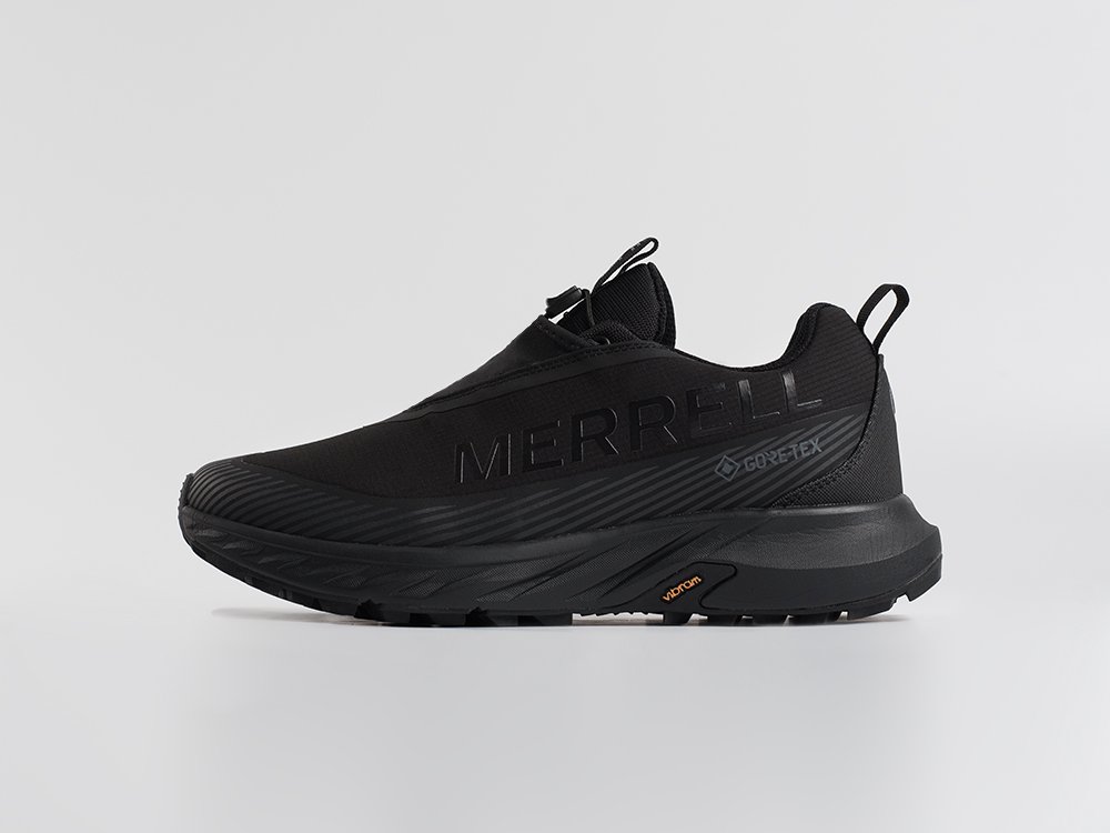 Кроссовки Merrell Agility Peak 5