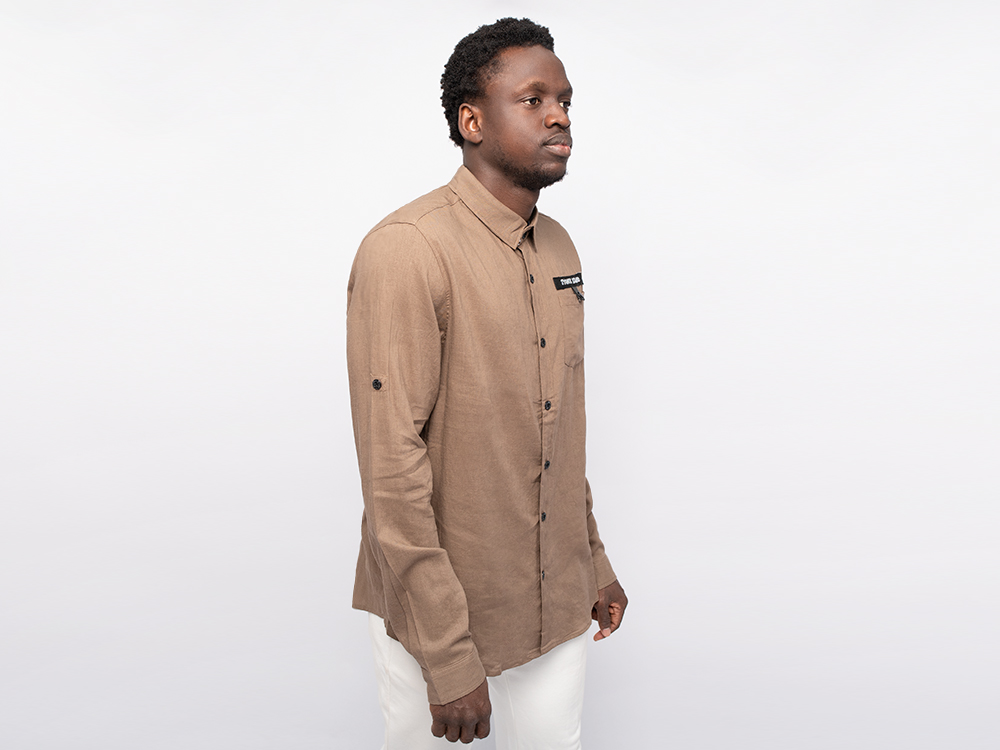 Рубашка Stone Island