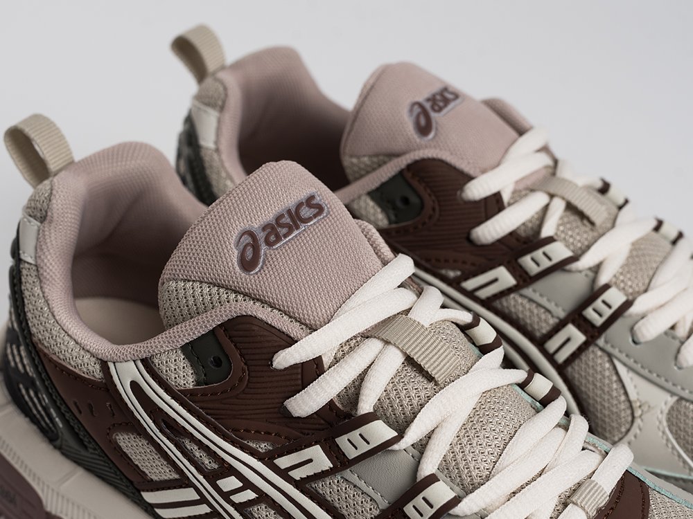 Кроссовки Asics Gel Kahana 8