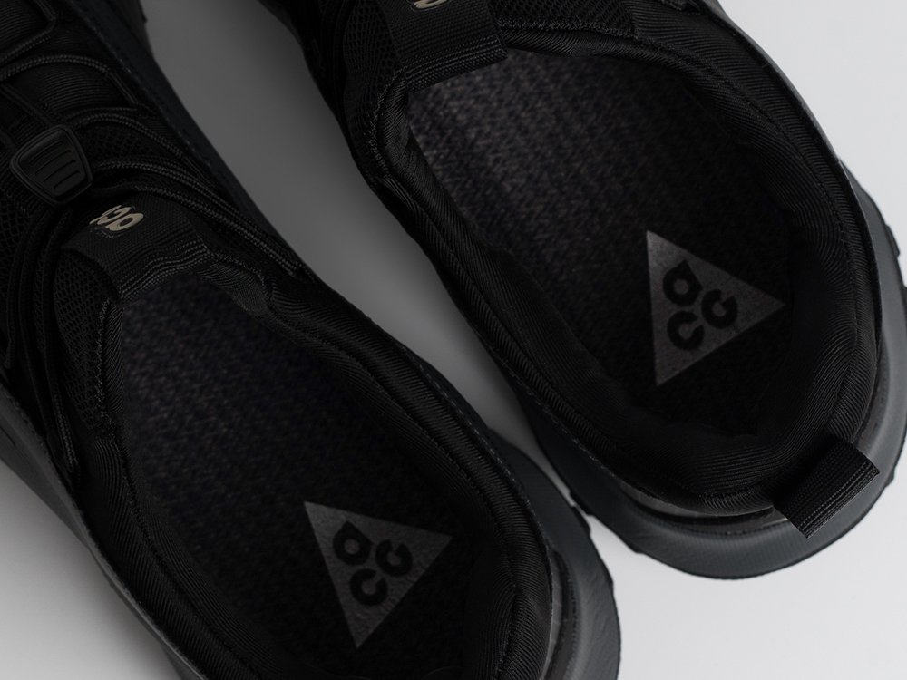 Кроссовки Nike ACG Mountain Fly Low