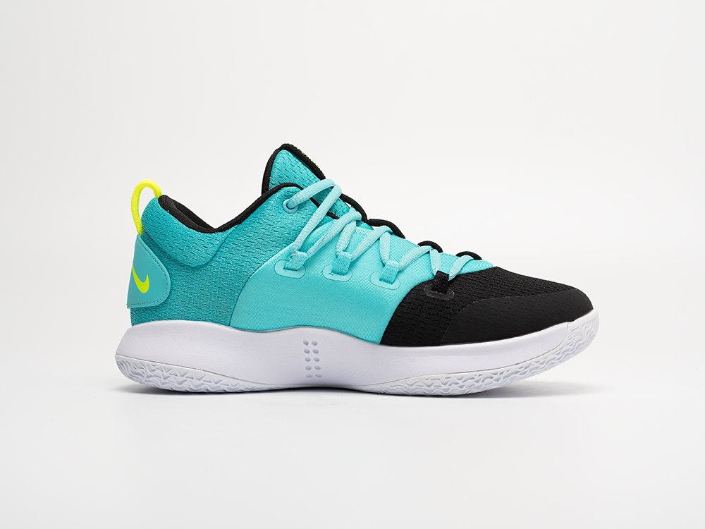 Кроссовки Nike Hyperdunk X Low