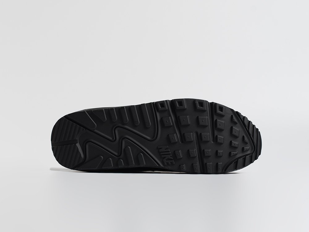 Кроссовки Nike Air Max 90