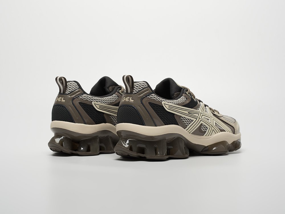 Кроссовки Asics Gel-Quantum Kinetic