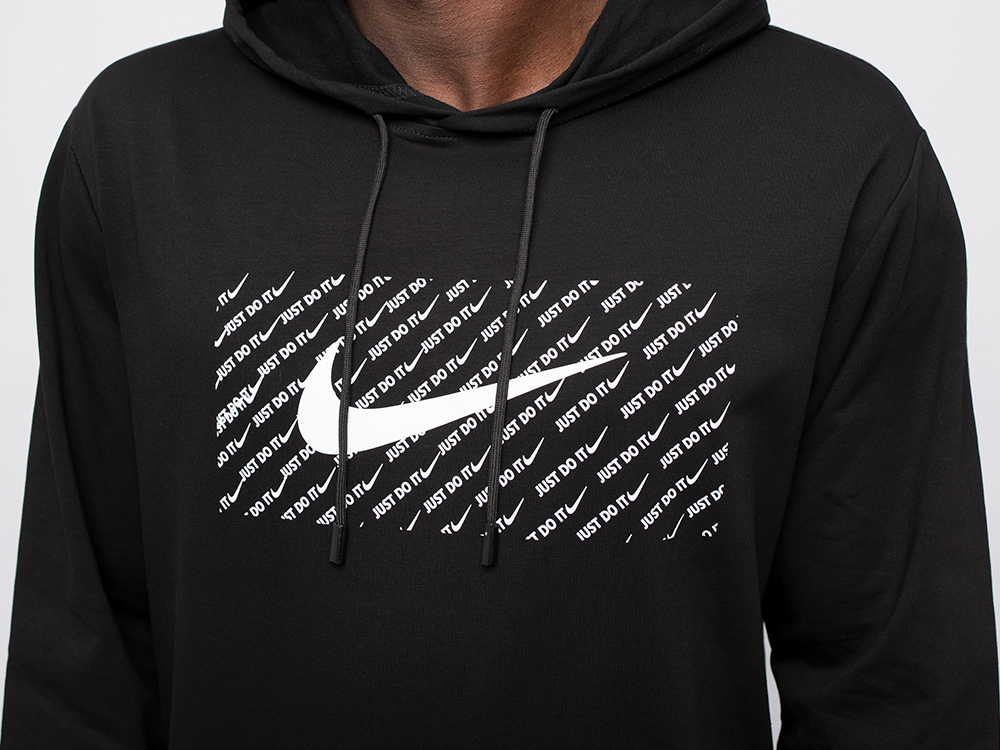 Худи Nike