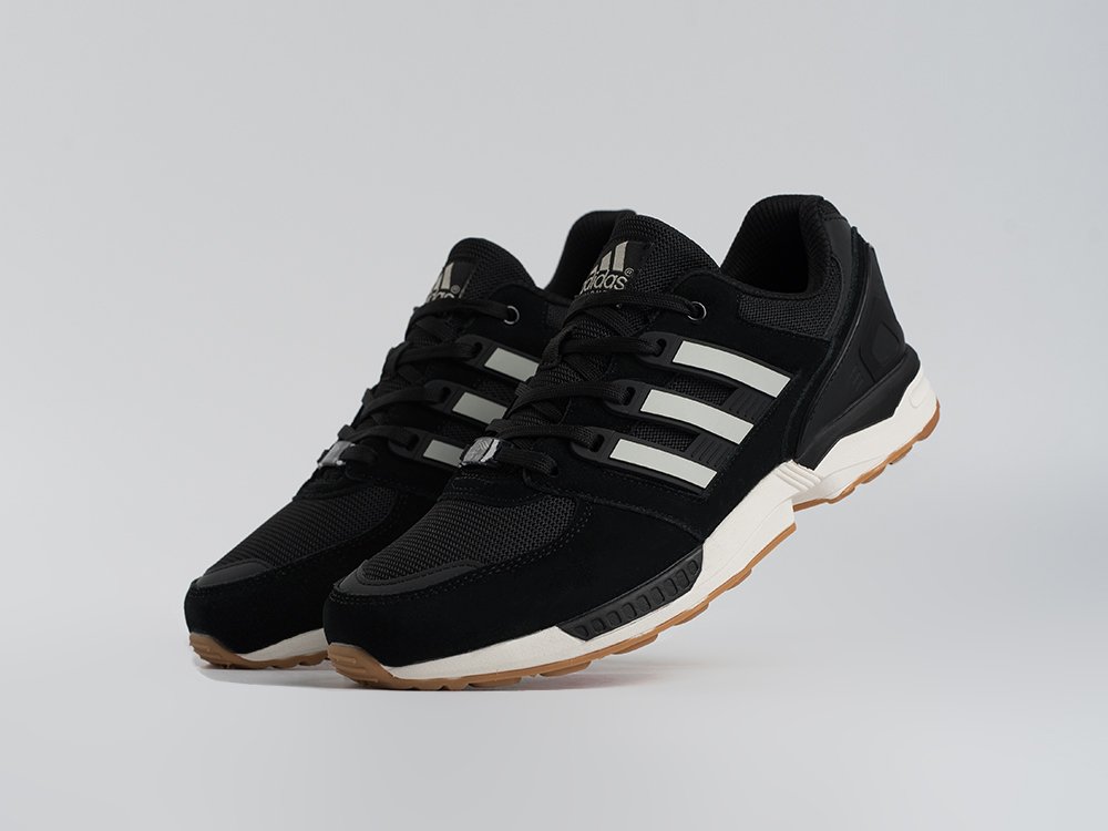 Кроссовки Adidas ZX 8000