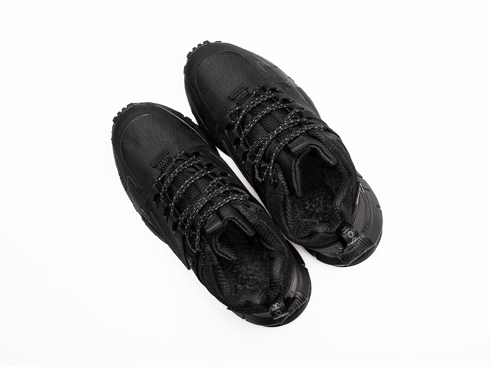 Зимние Кроссовки Reebok Charge