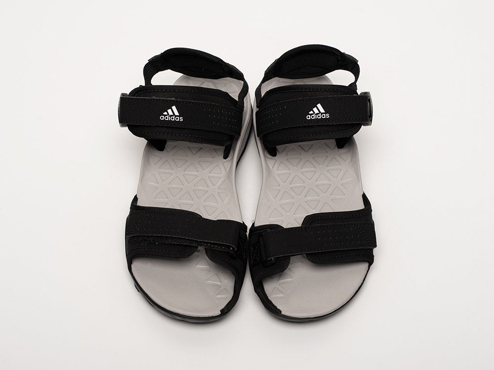 Сандалии Adidas Terrex Cyprex Ultra 2 DLX