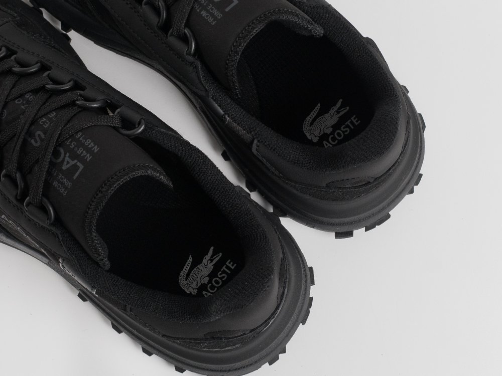 Кроссовки Lacoste ELITE ACTIVE