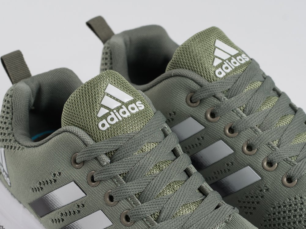 Кроссовки Adidas