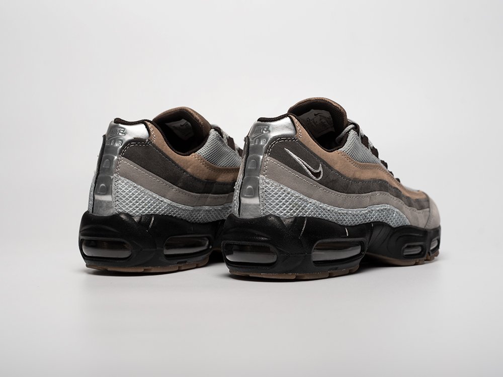Кроссовки Nike Air Max 95