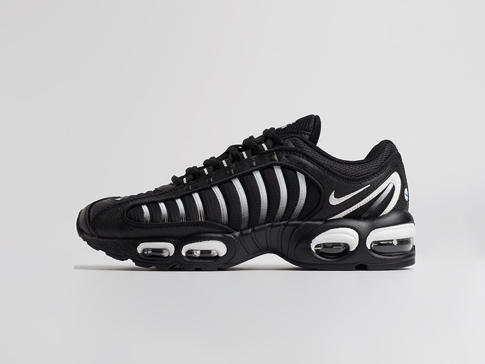 Кроссовки Nike Air Max Tailwind IV